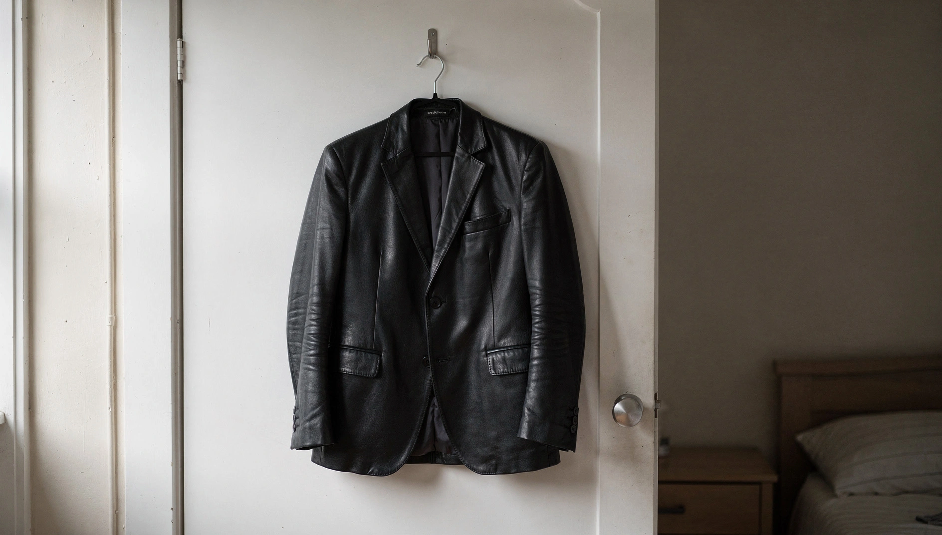The aspirational trap — buying for the life you want instead of the life you live