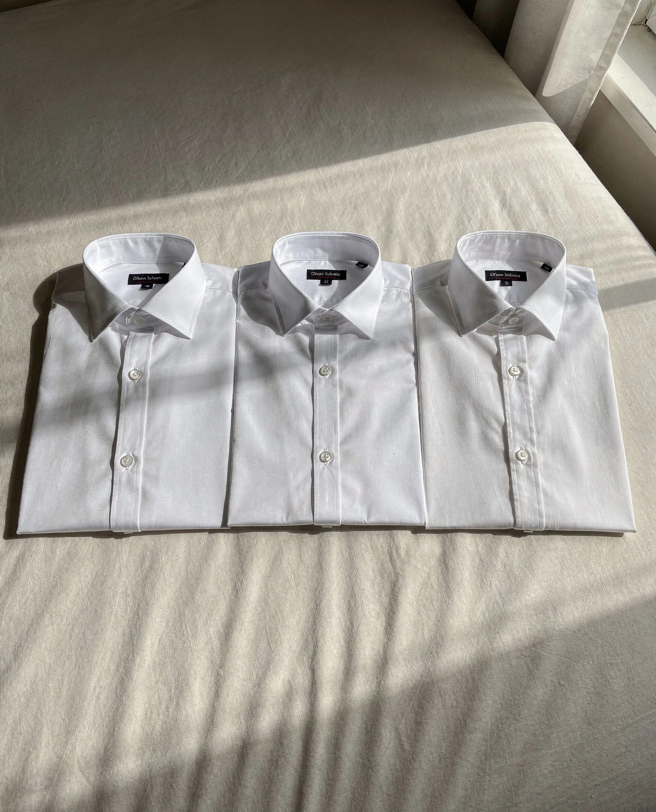 The duplicate trap — five near-identical pieces you didn't realize you already owned